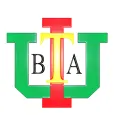 IUBAT