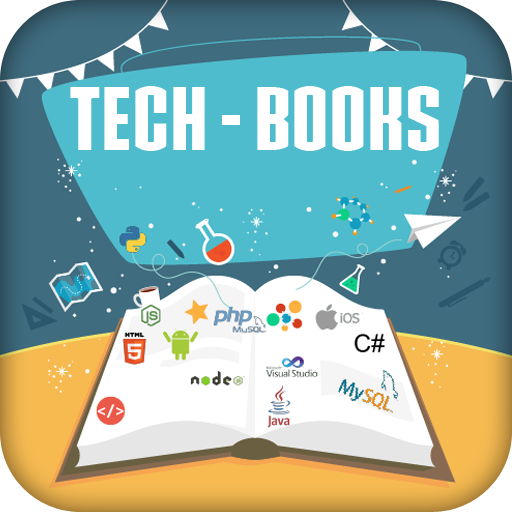 Tech Book