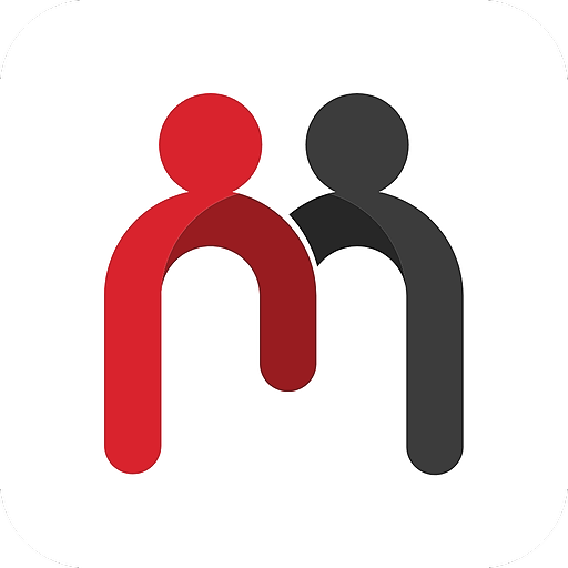 Moglix - Supplier Central App