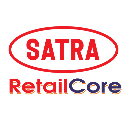 SATRA RetailCore