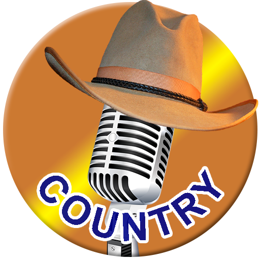 Absolutely Country Hits Radio 