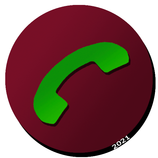 Call Recorder 2021 – ALL Call Record