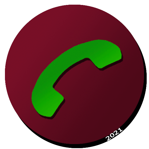 Call Recorder 2021 – ALL Call Record