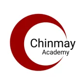 Chinmay Academy By Santosh Wat