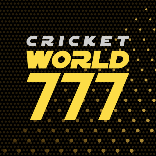 Cricket World 777 - Live Line