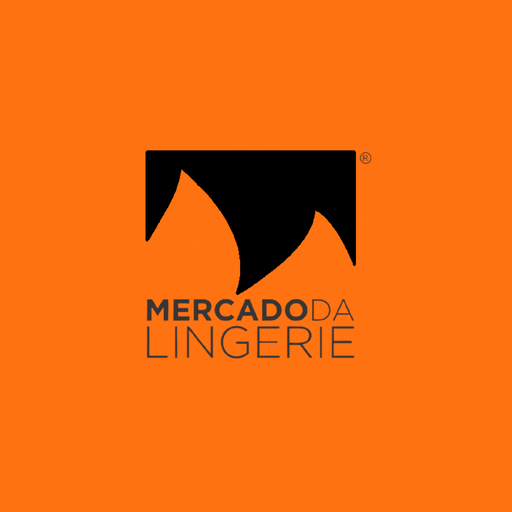 Mercado da Lingerie