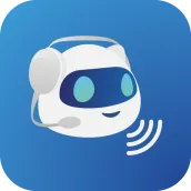 Bevatel Softphone Lite