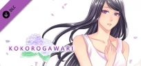 Kokorogawari Fantasy