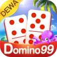 Dewa Domino 99