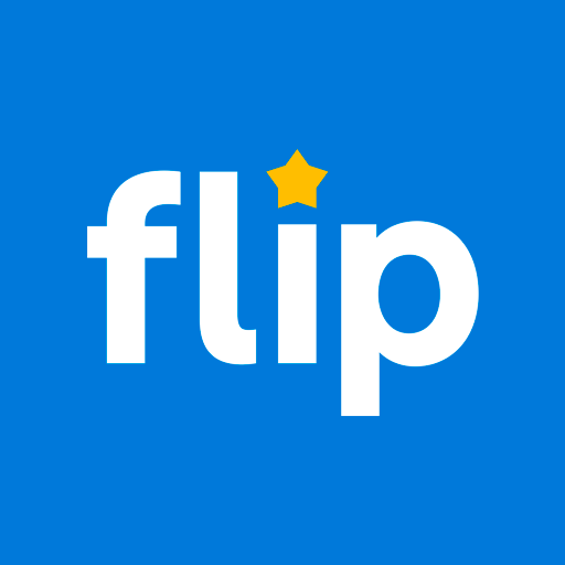 Flip – интернет-магазин онлайн