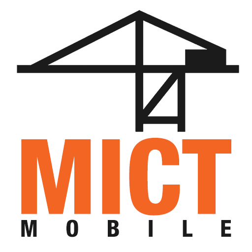 MICT Mobile App