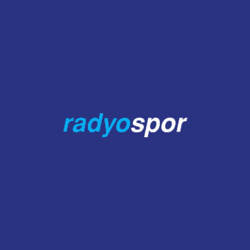 Radyospor