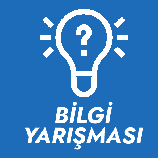 Online Bilgi Yarışması