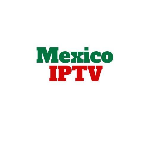 IPTV MEXICO LATINO