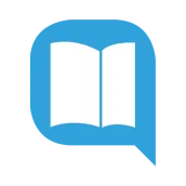 Qbex - Educational Institution