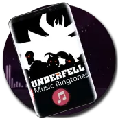 Music Underfell Ringtones