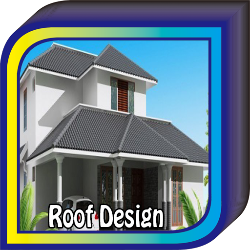 Roof Design