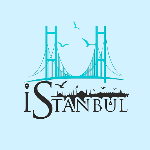 İstanbul Kart Sorgulama