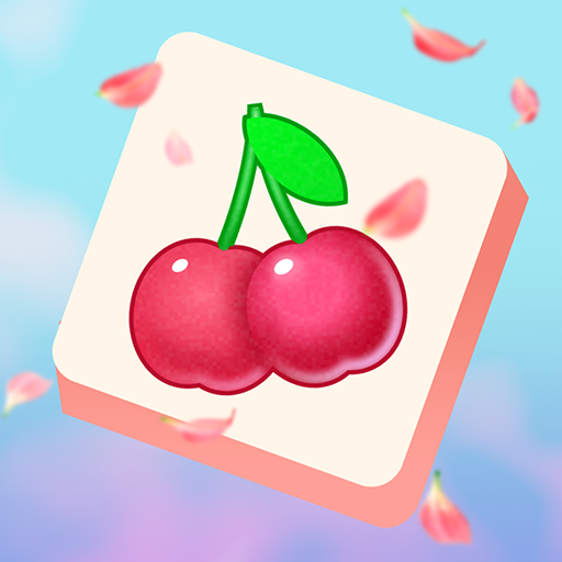 Meditation Puzzle - Tile Match