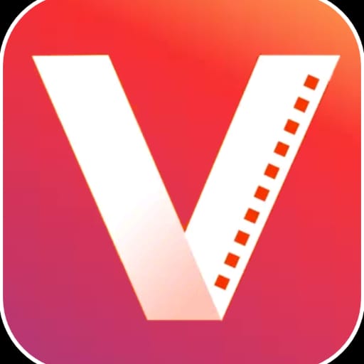 All video downloader-vidtube