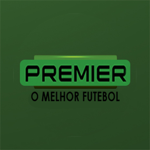 PREMIER FC ao Vivo