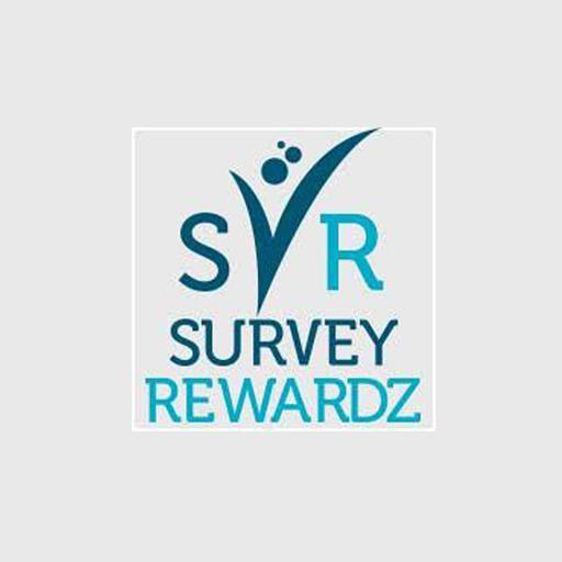 surveyrewardz