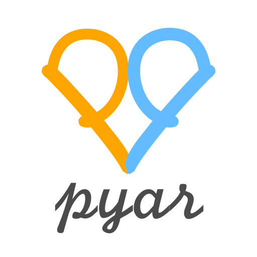 Pyar