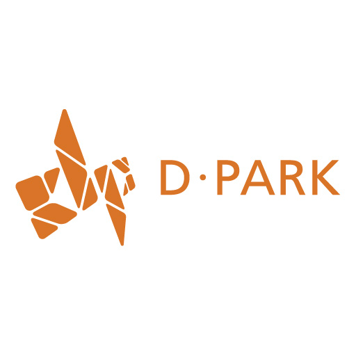 D•Park
