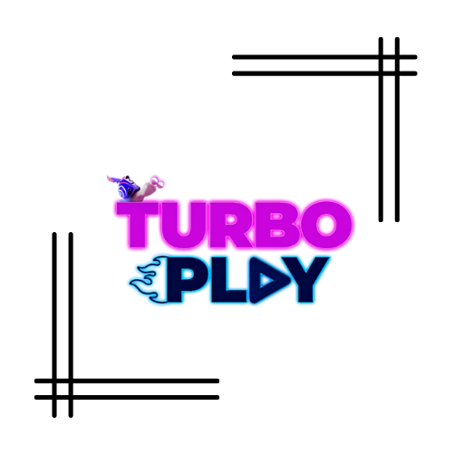 Turbo Blink