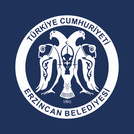 Erzincan Belediyesi