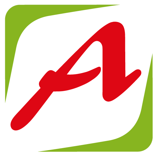 Авоська - акции и доставка