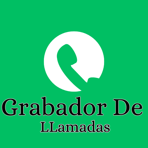 Como grabar una llamada guia