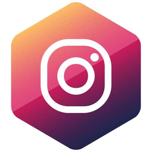 Instagram Image & Video Downloader