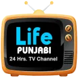 Punjabi Live TV