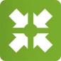 RDV The App