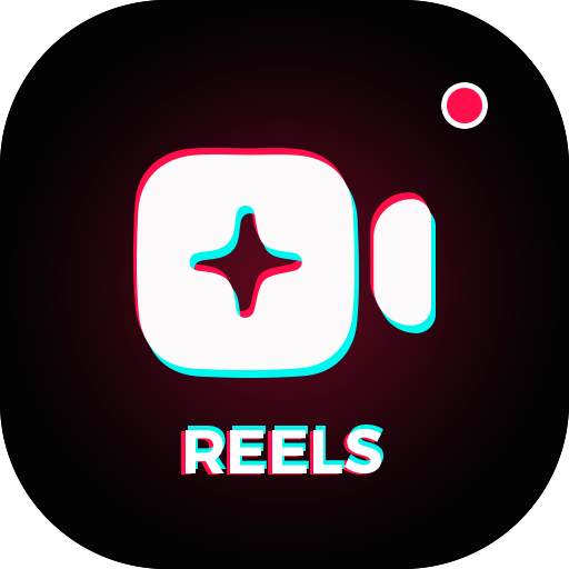 Reels short video - indian short video maker