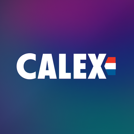 Calex Smart