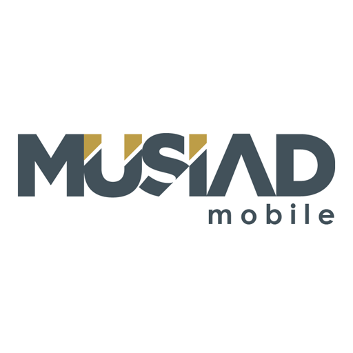 MUSİAD Mobile