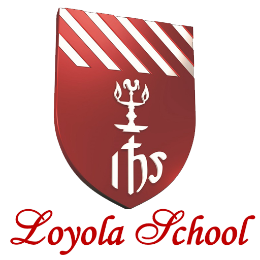 LOYOLA SCHOOL TRIVANDRUM