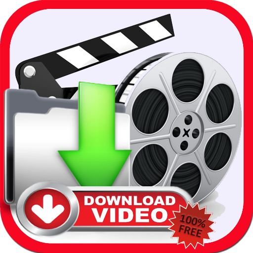 Fast Video Downloader