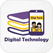 Digitech Teacher