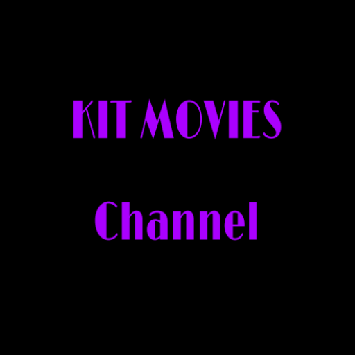 KIT Movies MMSub