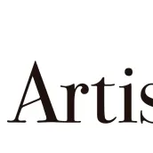 お笑いや音楽アーティストの音声配信Artistspoken
