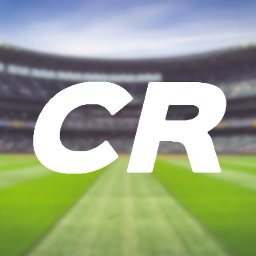 CricRed - Live Cricket Score