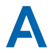 Agorae