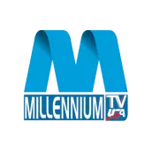 Millennium TV USA