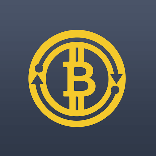 B9 Crypto