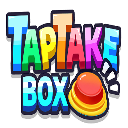 TapTake Box