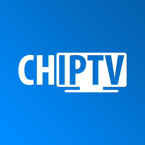 CHIPTV