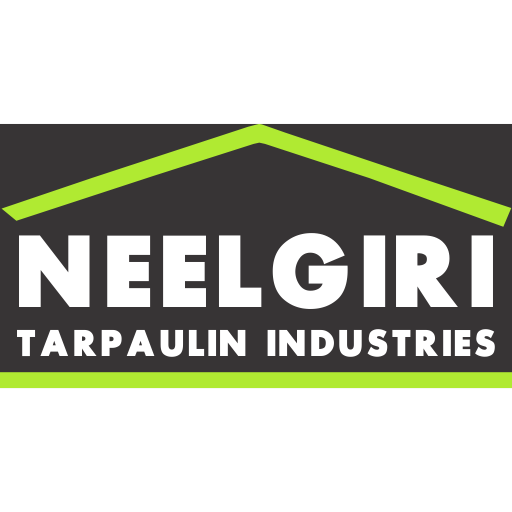 Neelgiri Tarpaulin & Co